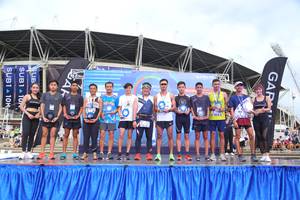 BIB: 
                            <button type="button" onclick="openModal(4725861)" class="btn btn-primary btn-sm float-right btn-popup" data-toggle="modal" data-target=".modal-high-quality">
                        <i class="fas fa-shopping-cart"></i> Add to Cart
                    </button>
                                            <button type="button" onclick="isThisMe(4725861, true)" class="btn btn-success btn-sm float-right btn-popup btn-isme hidden" data-toggle="tooltip" data-placement="bottom" title="นี่คือรูปของคุณใช่ไหม คลิกที่นี่เพื่อเอาเข้าอัลบั้ม">
                        <i class="fas fa-plus"></i> Add to album
                    </button>
                    <button type="button" onclick="isThisMe(4725861, false)" class="btn btn-warning btn-sm float-right btn-popup btn-isnotme hidden">
                        <i class="fas fa-ban"></i> Remove from album
                    </button>